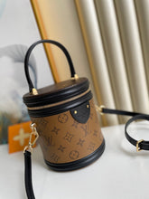 Load image into Gallery viewer, louis vuitton Cannes Bag