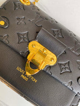 Load image into Gallery viewer, Louis Vuitton Vavin BB Bag