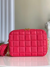 Load image into Gallery viewer, Louis Vuitton Troca PM Bag