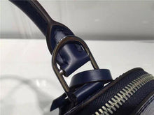 Load image into Gallery viewer, Louis Vuitton Alma BB bag - LUXURY KLOZETT