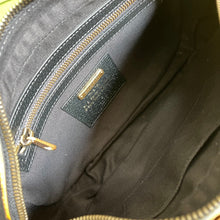 Load image into Gallery viewer, Gucci 100 Belt Bag