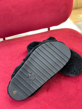 Load image into Gallery viewer, Louis Vuitton Winterbreak Flat Comfort Mule