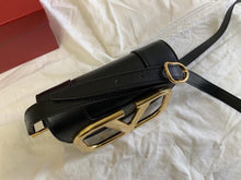 Load image into Gallery viewer, Valentino Garavani Small Supervee Crossbody Bag - LUXURY KLOZETT
