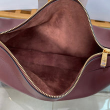 Load image into Gallery viewer, Celine Romy Medium Bag