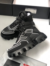 Load image into Gallery viewer, Prada Cloudbust Thunder Sneakers