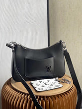 Load image into Gallery viewer, Louis Vuitton Marelle Bag
