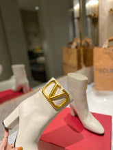 Load image into Gallery viewer, Valentino Boots