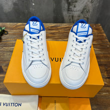 Load image into Gallery viewer, Louis Vuitton Charlie Sneakers