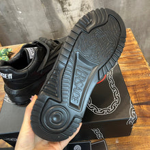 Load image into Gallery viewer, Versace Odissea Sneakers