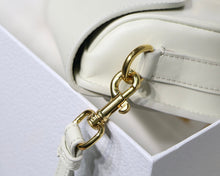 Load image into Gallery viewer, Christian Dior Bobby East West Bag