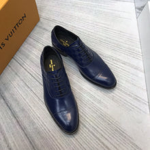 Load image into Gallery viewer, Louis Vuitton Shoe