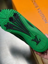 Load image into Gallery viewer, Louis Vuitton Sprint Sneakers