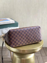 Load image into Gallery viewer, Louis Vuitton Maida Hobo Bag