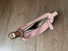 Load image into Gallery viewer, Fendi Nano Fendigraphy Bag