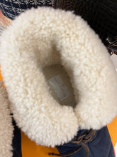 Load image into Gallery viewer, Louis Vuitton Pillow Comfort Ankle Boot