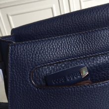 Load image into Gallery viewer, Chloe Marcie Small Saddle Bag