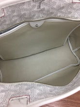 Load image into Gallery viewer, Goyard Artois MM Bag