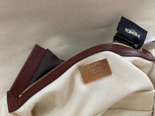 Load image into Gallery viewer, Fendi Baguette Bag