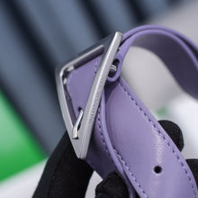 Load image into Gallery viewer, Bottega Veneta Padded Cassette Bag