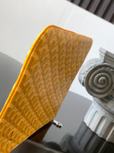 Load image into Gallery viewer, Goyard Senat MM Pocket