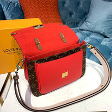 Load image into Gallery viewer, Louis Vuitton Vaugirard Bag