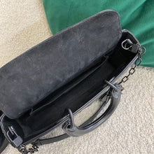 Load image into Gallery viewer, Christian Dior Lady D - Joy Bag
