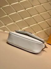 Load image into Gallery viewer, Louis Vuitton New Wave Multi Pochette Bag - LUXURY KLOZETT
