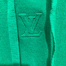 Load image into Gallery viewer, Louis Vuitton LV Embossed Hoodie