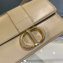 Load image into Gallery viewer, Christian Dior 30 Montaigne Bag