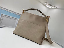 Load image into Gallery viewer, Louis Vuitton Maida Hobo Bag - LUXURY KLOZETT