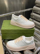 Load image into Gallery viewer, Gucci GG Sneakers