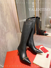 Load image into Gallery viewer, Valentino Boots