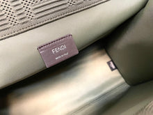 Load image into Gallery viewer, Fendi Sunshine Shopper Meduim Bag