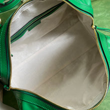 Load image into Gallery viewer, Gucci GG Matelasse Leather Medium Bag