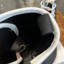 Load image into Gallery viewer, Christian Dior Rise Boots