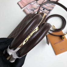 Load image into Gallery viewer, Louis Vuitton Alma BB Bag - LUXURY KLOZETT