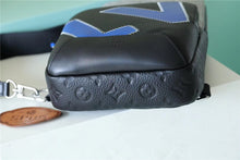 Load image into Gallery viewer, Louis Vuitton Avenue Sling Bag