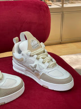 Load image into Gallery viewer, Louis Vuitton Skate Sneakers