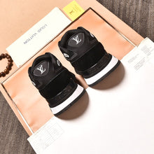 Load image into Gallery viewer, Louis Vuitton Run Away Sneakers