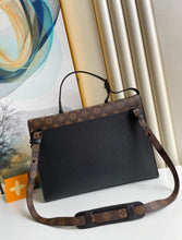 Load image into Gallery viewer, Louis Vuitton Robusto Briefcase