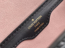 Load image into Gallery viewer, Louis Vuitton Papillon Trunk Bag