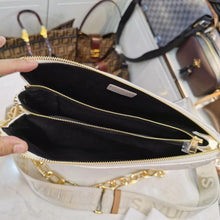 Load image into Gallery viewer, Louis Vuitton Coussin PM Bag - LUXURY KLOZETT