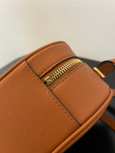 Load image into Gallery viewer, Fendi Mini Camera case Bag