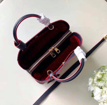 Load image into Gallery viewer, Louis Vuitton Montaigne MM Bag