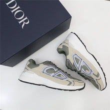 Load image into Gallery viewer, Christian Dior B30 Sneaker