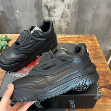 Load image into Gallery viewer, Versace Odissea Sneakers