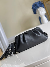 Load image into Gallery viewer, Louis Vuitton Scala Mini Pouch Bag
