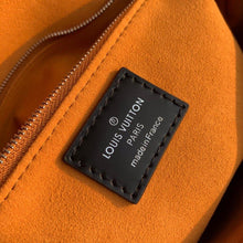Load image into Gallery viewer, Louis Vuitton Pochette Grenelle Bag - LUXURY KLOZETT
