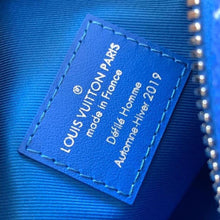 Load image into Gallery viewer, Louis Vuitton Soft Trunk Bag - LUXURY KLOZETT