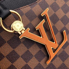 Load image into Gallery viewer, Louis Vuitton Riverside Bag